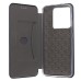 Чехол-книжка для Xiaomi 14T Pro (синий) - BC002
