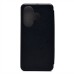 Чехол-книжка для Xiaomi Poco F6 (черный) - BC002 Чехол-книжка для Xiaomi Poco F6 (черный) - BC002