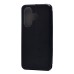 Чехол-книжка для Xiaomi Poco F6 (черный) - BC002 Чехол-книжка для Xiaomi Poco F6 (черный) - BC002