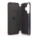 Чехол-книжка для Xiaomi Poco F6 (черный) - BC002 Чехол-книжка для Xiaomi Poco F6 (черный) - BC002