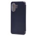 Чехол-книжка для Xiaomi Poco M6 5G (черный) - BC002