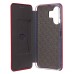 Чехол-книжка для Xiaomi Poco M6 5G (красный) - BC002