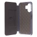 Чехол-книжка для Xiaomi Poco M6 5G (фиолетовый) - BC002