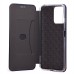 Чехол-книжка для Xiaomi Poco X5 (синий) - BC002