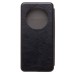 Чехол-книжка для Xiaomi Poco C75 4G (черный) - BC002