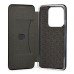 Чехол-книжка для Xiaomi Redmi Note 14 5G Global (черный) - BC002 Чехол-книжка для Xiaomi Redmi Note 14 5G Global (черный) - BC002