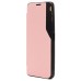 Чехол-книжка для Huawei nova 8i (розовый) - BC003