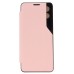 Чехол-книжка для Huawei Honor X8 (розовый) - BC003