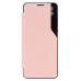 Чехол-книжка для Samsung A226 Galaxy A22s 5G (розовый) - BC003