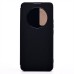 Чехол-книжка для Xiaomi 12T/12T Pro (черный) - BC003