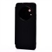 Чехол-книжка для Xiaomi Poco F4 (черный) - BC003 Чехол-книжка для Xiaomi Poco F4 (черный) - BC003