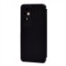 Чехол-книжка для Xiaomi Poco F4 (черный) - BC003 Чехол-книжка для Xiaomi Poco F4 (черный) - BC003