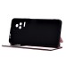 Чехол-книжка для Xiaomi Poco F4 (розовый) - BC003