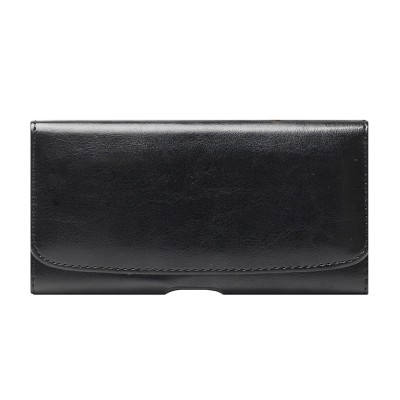 Чехол-кобура для PDA 6.0 Glossar B207-04