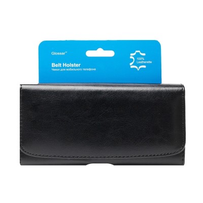 Чехол-кобура для PDA 6.0 Glossar B207-04