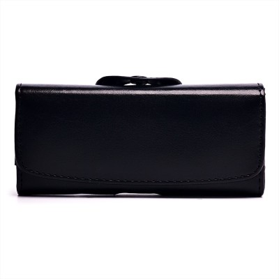 Чехол-кобура 130x55x15 mm Glossar B207-0