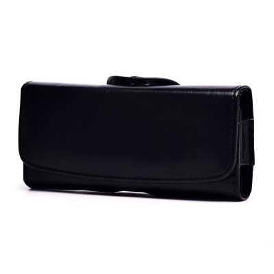 Чехол-кобура 130x55x15 mm Glossar B207-0