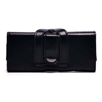 Чехол-кобура 130x55x15 mm Glossar B207-0