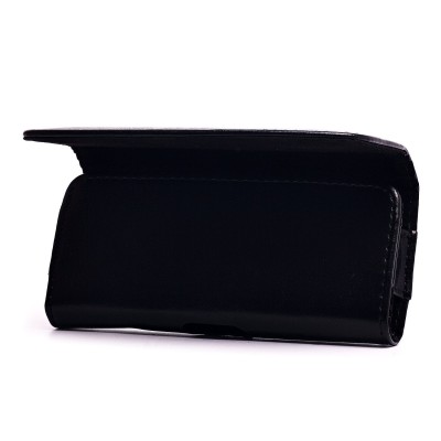 Чехол-кобура 130x55x15 mm Glossar B207-0