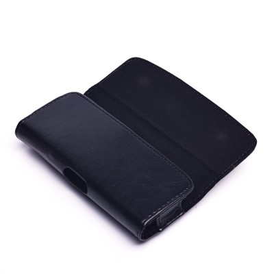 Чехол-кобура 130x55x15 mm Glossar B207-0