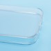 Чехол-накладка для Apple iPhone 14 Plus (прозрачный) - Clear Case Чехол-накладка для Apple iPhone 14 Plus (прозрачный) - Clear Case