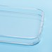 Чехол-накладка для Apple iPhone 14 Plus (прозрачный) - Clear Case Чехол-накладка для Apple iPhone 14 Plus (прозрачный) - Clear Case
