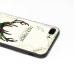 Чехол-накладка для Apple iPhone 8 Plus -21 (многоцветный) - PC033 Чехол-накладка для Apple iPhone 8 Plus -21 (многоцветный) - PC033