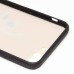 Чехол-накладка для Apple iPhone 8 Plus -44 (многоцветный) - PC033 Чехол-накладка для Apple iPhone 8 Plus -44 (многоцветный) - PC033