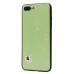 Чехол-накладка для Apple iPhone 8 Plus -50 (многоцветный) - PC033 Чехол-накладка для Apple iPhone 8 Plus -50 (многоцветный) - PC033