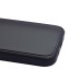 Чехол-накладка для Apple iPhone 12 mini (черный) - PC035