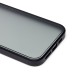 Чехол-накладка для Apple iPhone 14 Pro Max (черный) - PC035