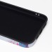 Чехол-накладка для Apple iPhone 12 Pro Max - (002) (многоцветный) - PC056