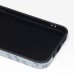 Чехол-накладка для Apple iPhone 12 Pro - (003) (многоцветный) - PC056