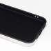 Чехол-накладка для Apple iPhone 12 Pro - (005) (многоцветный) - PC056