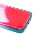 Чехол-накладка для Apple iPhone 12 Pro (розовый) - PC068