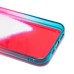 Чехол-накладка для Apple iPhone 12 Pro (розовый) - PC068