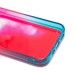 Чехол-накладка для Apple iPhone 12 (розовый) - PC068