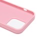 Чехол-накладка для Apple iPhone 14 Pro Max россыпь кристаллов (розовый) - PC071 POSH SHINE