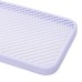 Чехол-накладка для Apple iPhone 13 Pro Max (светло-фиолетовый) - PC077 Чехол-накладка для Apple iPhone 13 Pro Max (светло-фиолетовый) - PC077