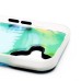 Чехол-накладка для Apple iPhone 16 - (003) (многоцветный) - PC081