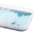 Чехол-накладка для Apple iPhone12 Pro Max - (004) (многоцветный) - PC081 Чехол-накладка для Apple iPhone12 Pro Max - (004) (многоцветный) - PC081