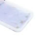 Чехол-накладка для Apple iPhone14 Pro Max - (005) (многоцветный) - PC081