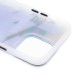 Чехол-накладка для Apple iPhone14 Pro Max - (005) (многоцветный) - PC081