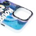 Чехол-накладка для Apple iPhone14 Pro Max - (006) (многоцветный) - PC081 Чехол-накладка для Apple iPhone14 Pro Max - (006) (многоцветный) - PC081