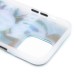 Чехол-накладка для Apple iPhone14 Pro Max - (006) (многоцветный) - PC081 Чехол-накладка для Apple iPhone14 Pro Max - (006) (многоцветный) - PC081