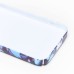 Чехол-накладка для Apple iPhone 11 (F573) (многоцветный) - PC085
