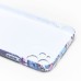 Чехол-накладка для Apple iPhone 11 (F573) (многоцветный) - PC085