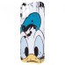Чехол-накладка для Apple iPhone 12 Pro Max (F23) (многоцветный) - PC085