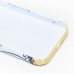 Чехол-накладка для Apple iPhone 12 Pro Max (F23) (многоцветный) - PC085