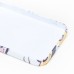 Чехол-накладка для Apple iPhone 12 Pro Max (F24) (многоцветный) - PC085